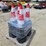 #6904-•-new-agrotec-traffic-cones-image-1