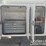 2012-peterbilt-348-image-29