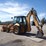 2008-caterpillar-430e-image-4