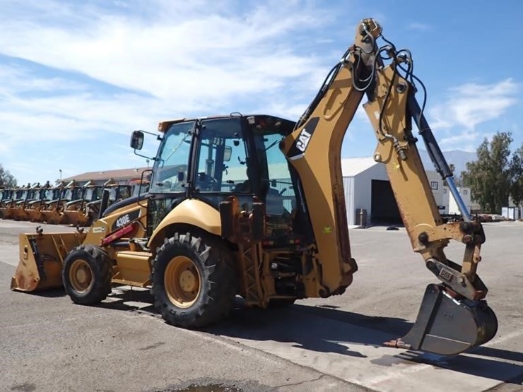 2008-caterpillar-430e-image-4