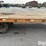 1999-custom-trailer-image-13