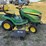 john-deere-x380-image-2