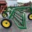 john-deere-hay-rake-image-5