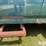 1995-ford-f250-image-10