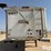 2022-timpte-super-hopper-image-9