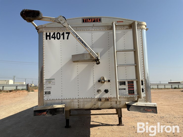 2022-timpte-super-hopper-image-9