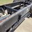 2014-freightliner-m2-image-43