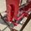 #6899-•-new-agt-stsd10-seeder-image-11
