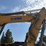 2022-xcmg-xe80u-image-8