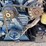 bobcat-743-image-31