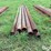 steel-6”-drill-stem-pipe-image-14