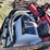 toro-e-dingo-500-image-8