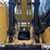 2019-caterpillar-325flcr-image-11