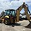 2008-caterpillar-430e-image-4