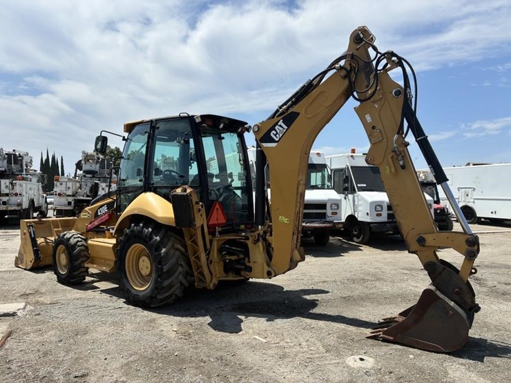 2008-caterpillar-430e-image-4