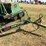 john-deere-9350-image-9