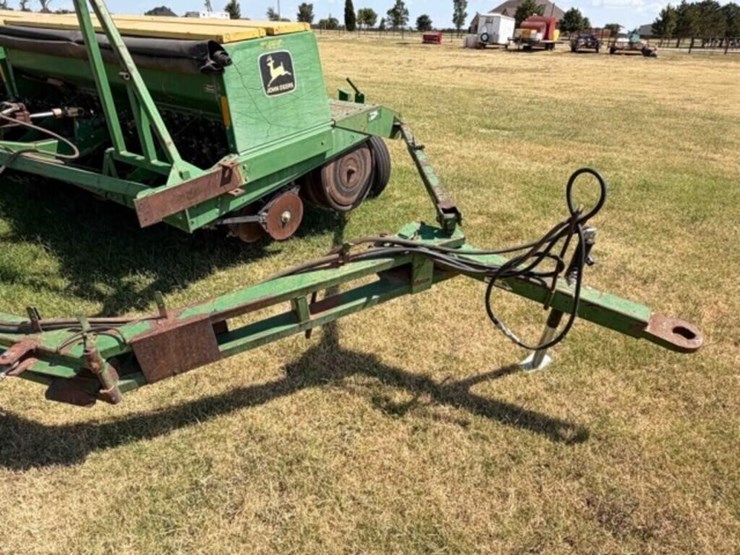 john-deere-9350-image-9