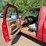 1997-dodge-ram-1500-image-15