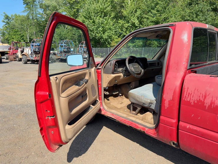1997-dodge-ram-1500-image-15