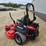 gravely-proturn-460-image-3