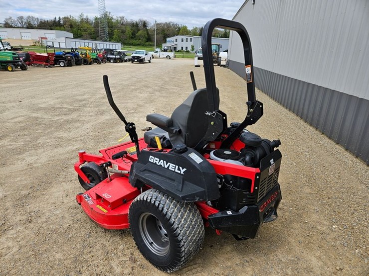 gravely-proturn-460-image-3
