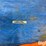 concrete-curing-blankets-image-17