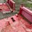manhole-trench-box-image-19