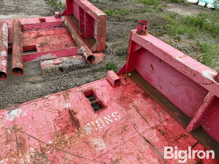 manhole-trench-box-image-19
