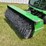 2011-john-deere-1445-image-10