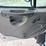 2015-freightliner-114sd-image-16