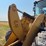 2013-caterpillar-924k-image-20