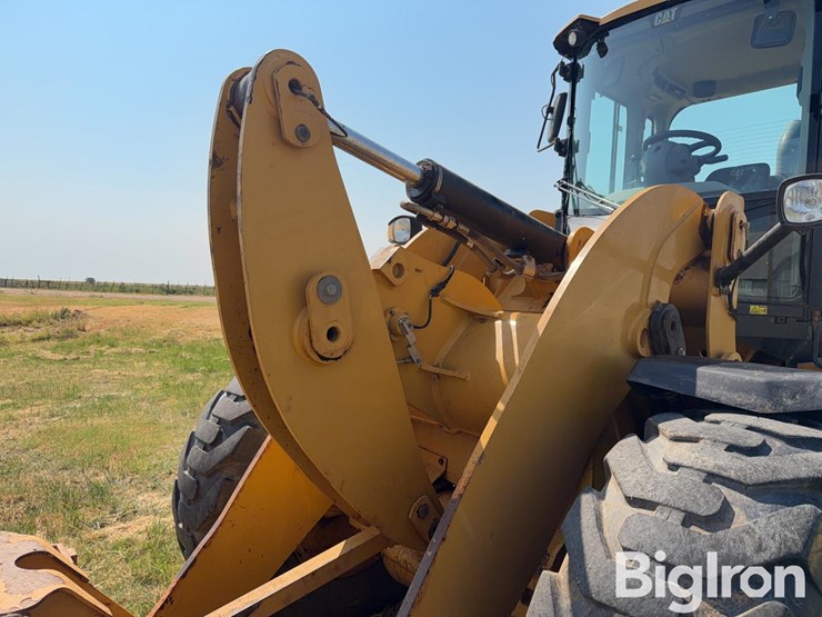 2013-caterpillar-924k-image-20