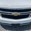 chevrolet-tahoe-image-28