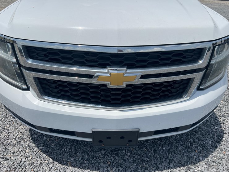 chevrolet-tahoe-image-28