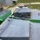 hays-lti-side-dump-bulk-hauler-image-37