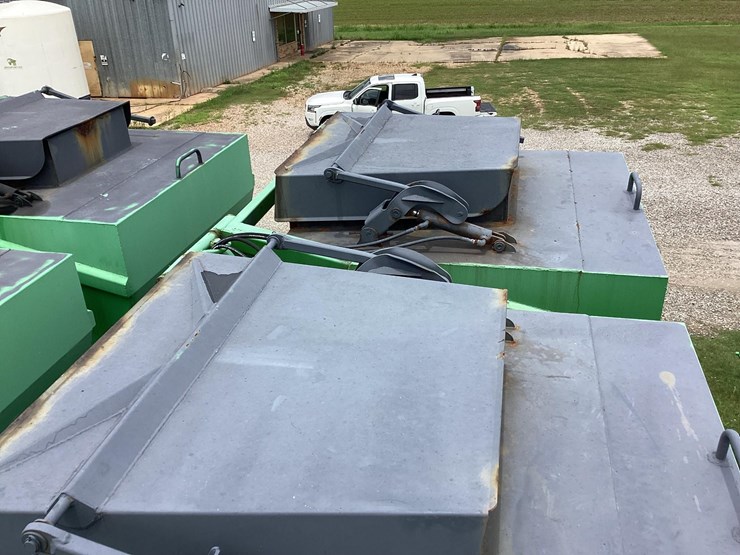 hays-lti-side-dump-bulk-hauler-image-37