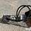 stanley-556-concrete-breaker-image-9