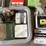bearing-assortment-image-2