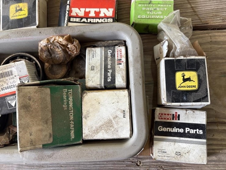 bearing-assortment-image-2
