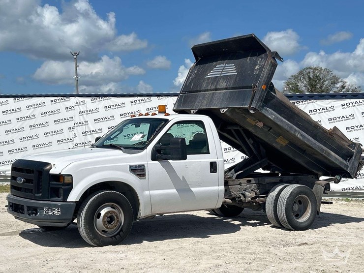 2008-ford-f350-image-1