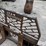 titan-machinery-pallet-forks-image-10