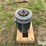 us-electric-motors-15-hp---3-phase-electric-motors-image-8
