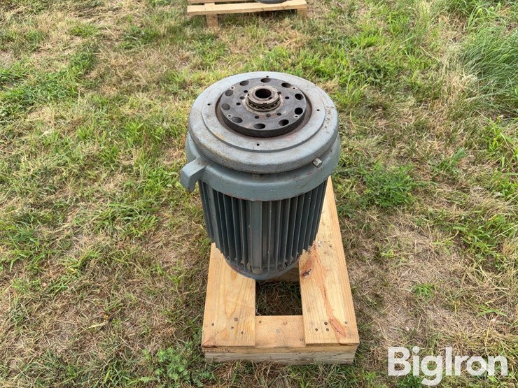 us-electric-motors-15-hp---3-phase-electric-motors-image-8
