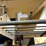 2012-ag-chem-rg1100-image-63