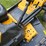#6878-•-cub-cadet-z-force-sz-zero-turn-mower-image-19
