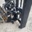 2018-marcrest-bg42-bale-grapple-w/skid-loader-mounting-plate-and-removable-bale-guard---one-owner-like-new-image-10