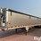 2016-wilson-dwh-550-image-1