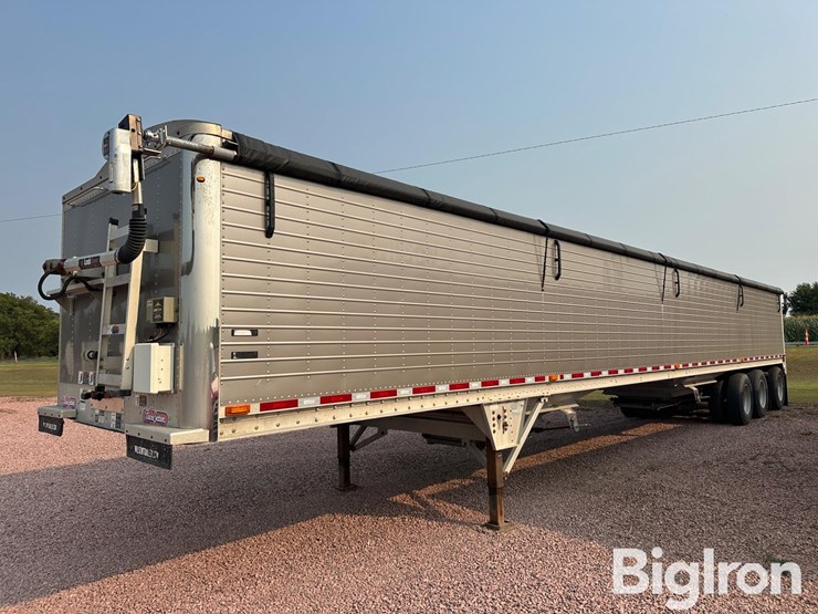 2016-wilson-dwh-550-image-1