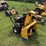 cub-cadet-3x-24"-three-stage-snow-blower-image-4