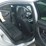 2015-ford-taurus-sedan-image-8